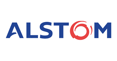 Alstom