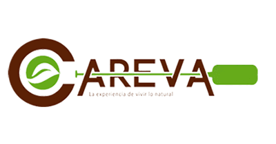 Areva