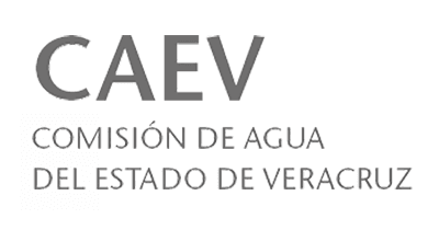 Comisión de Agua del Estado de Veracruz