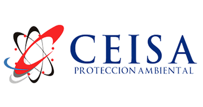 CEISA Protección Ambiental