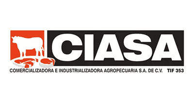 Comercializadora e Industrializadora Agropecuaria