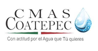 CMAS Coatepec