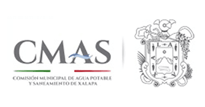 Comisión Municipal de Agua Potable y Saneamiento de Xalapa