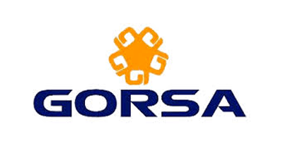 Grupo Gorsa