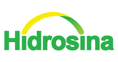 Hidrosina
