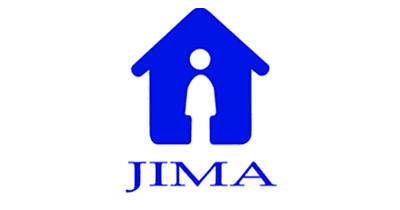 JIMA