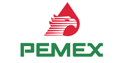 Pemex