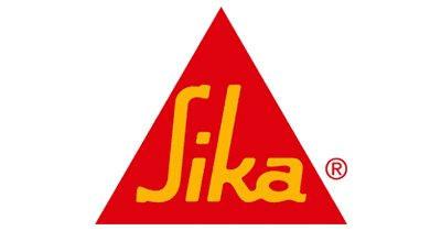 Sika