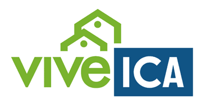 ViveICA