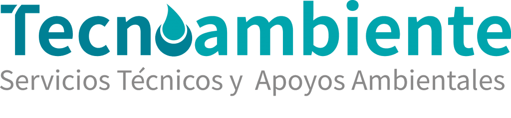 Tecnoambiente, Servicios Técnicos y Apoyos Ambientales